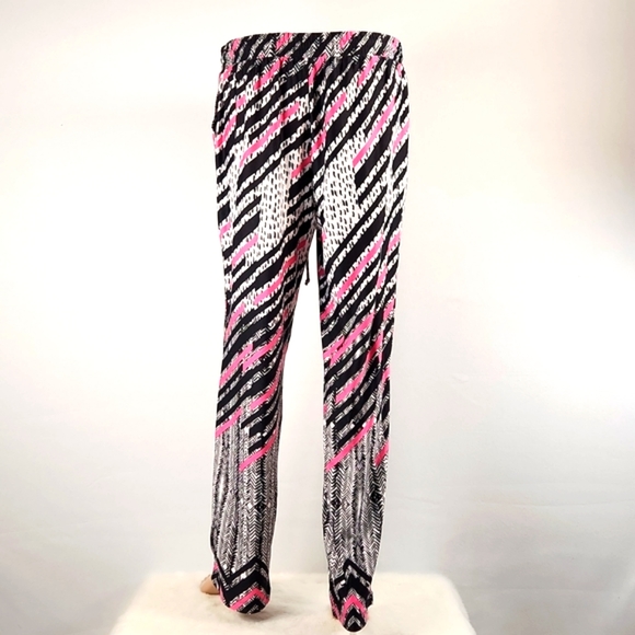 Notations Sleep pants Size Petite Large - Picture 10 of 16